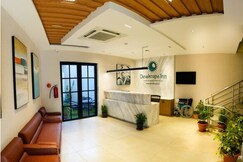 Devakrupa Inn
