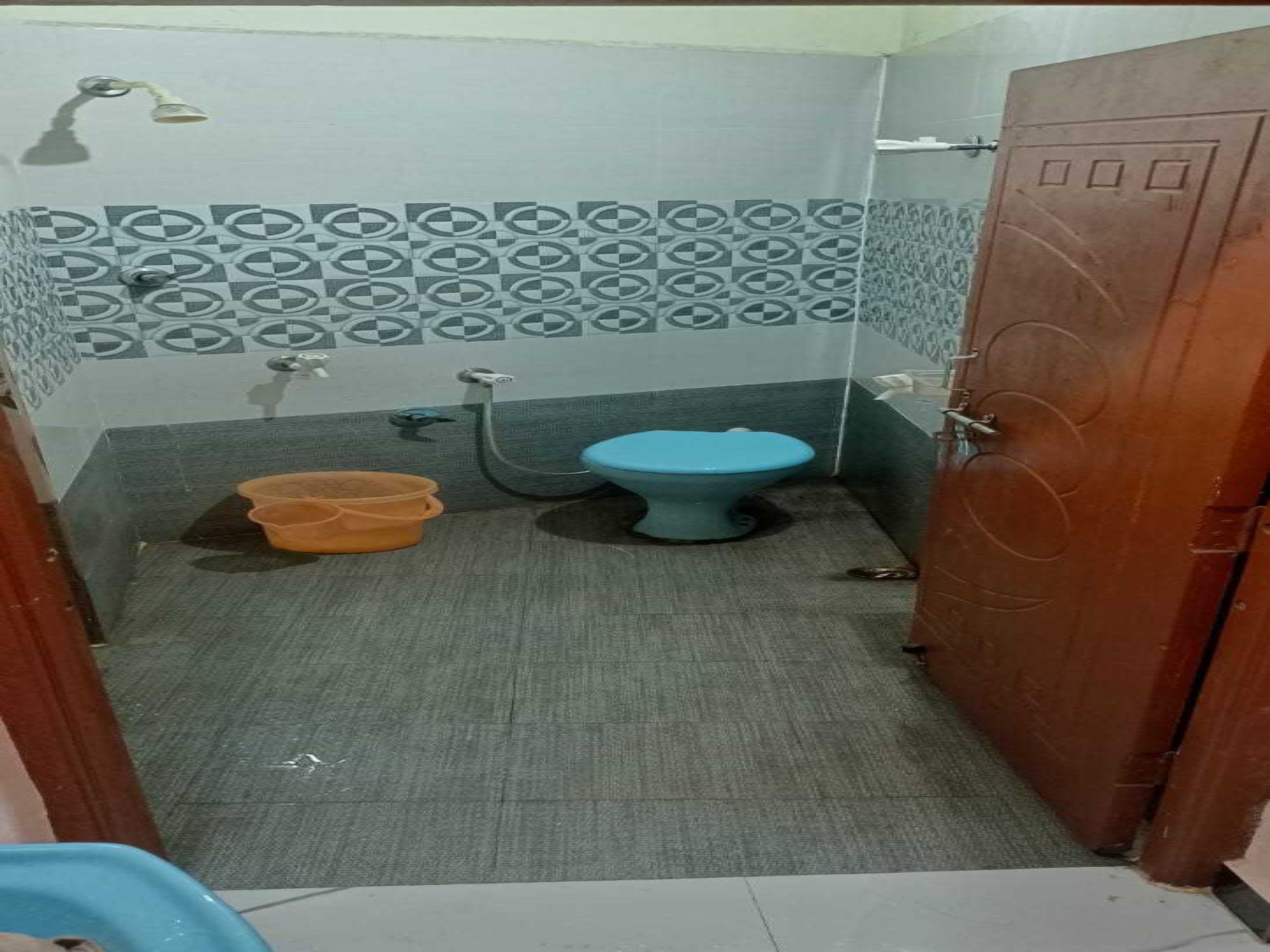 SPOT ON Hotel Ik Recedency - Tap to explore photos