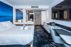 Novotel Rennes Alma