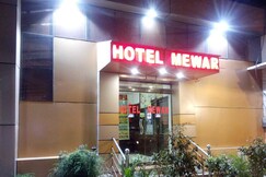Hotel Mewar