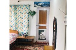 New World Guest House Srinagar