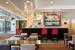 Holiday Inn Express Lisbon - Oeiras