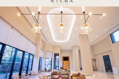 Centara Life Wisma Hotel Ratchaburi