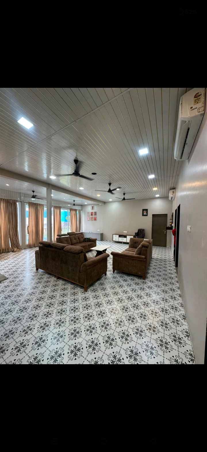 Panjab farmhouse - Tap to explore photos