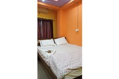A2 Guest House near to Kolkata Airport