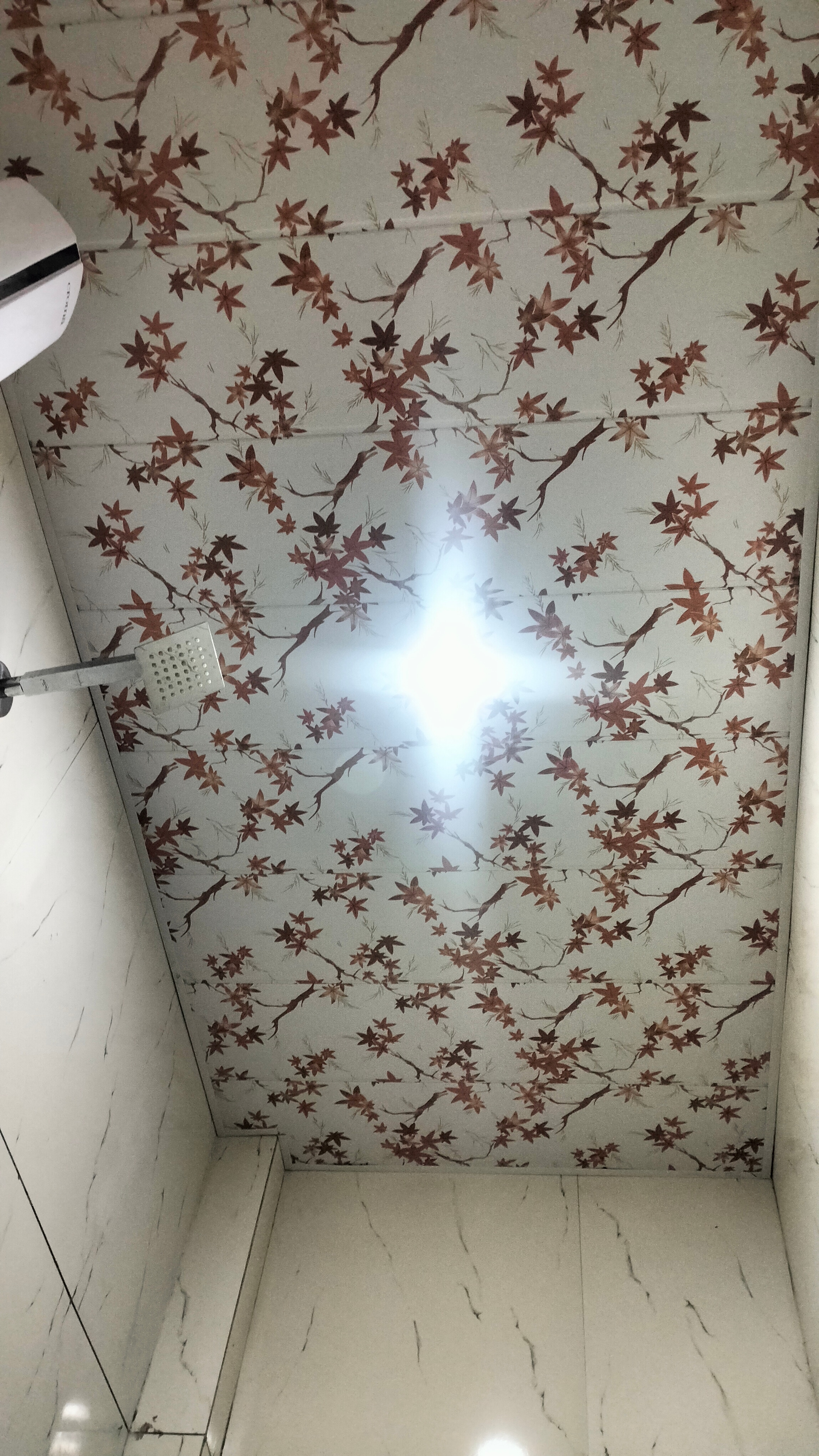 Shubham Guest House - Tap to explore photos