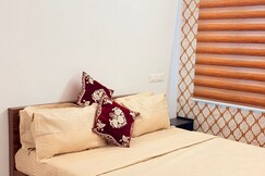 Green Island casa Rooms