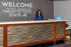 Rooms of ${hotel_name}