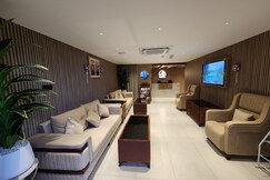 Al Raha Hotel