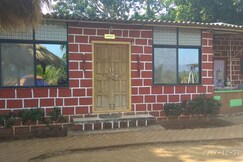 Shree agri tourism