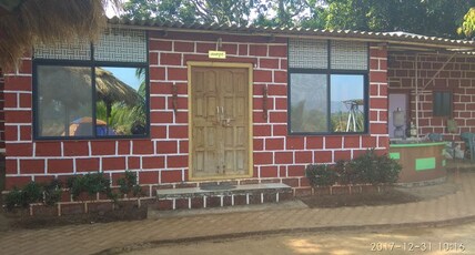 Shree agri tourism Room Type - Shree agri tourism