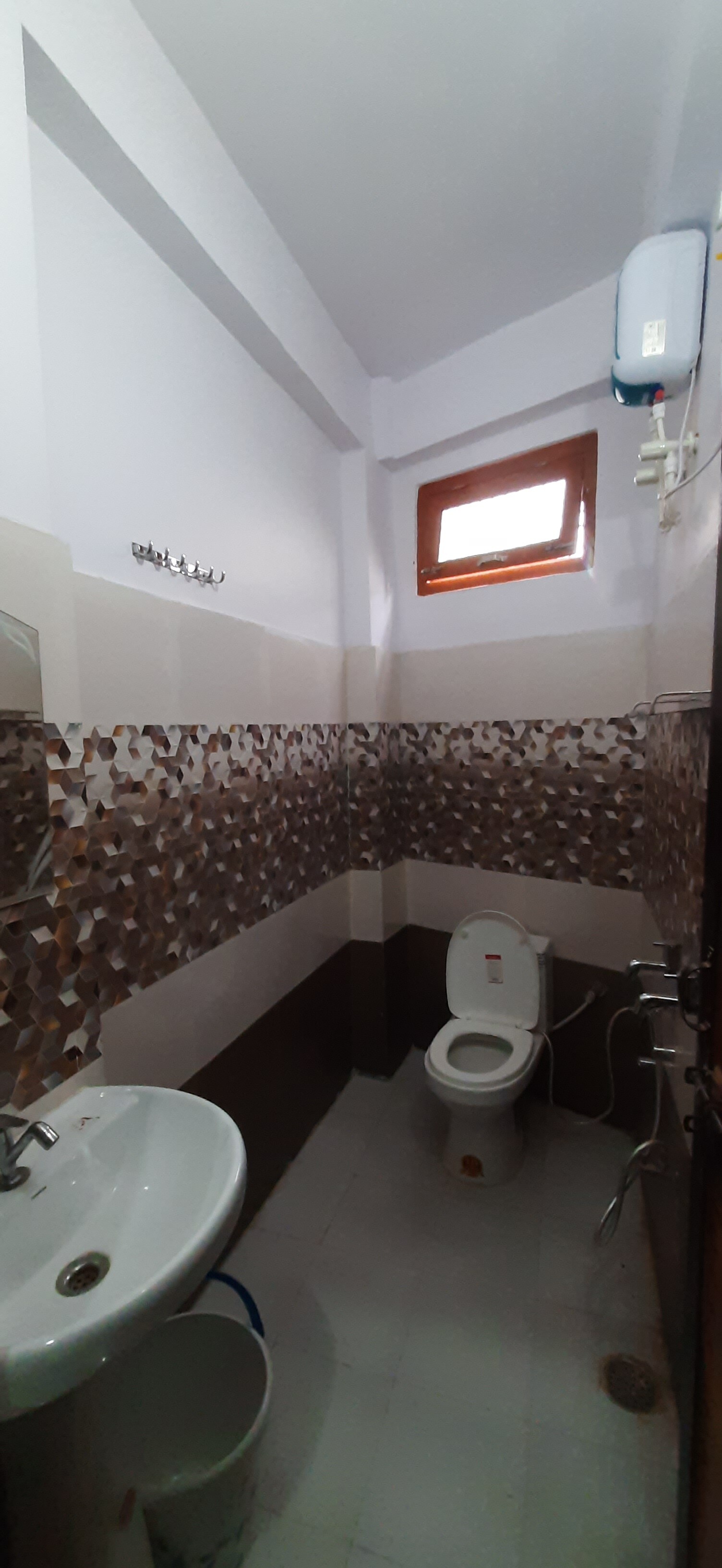 S Raj Home Stay - Tap to explore photos