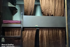 TKC Dormitory Male and Female Near BKC