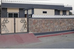 Address of udaipur Near old city Private pool Villa Udaipur