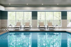 Holiday Inn Express And Suites San Jose Airport