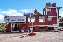 FabHotel The Royal Heritage