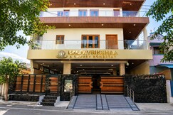Kalpavrikshaa A Luxury Homestay