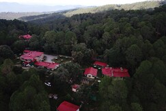 Photos of West View Hotel