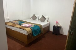 Himalayan home Stay Darjeeling