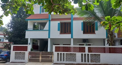 Aara-AHB Cottage01 Room Type - Aara-AHB Cottage01
