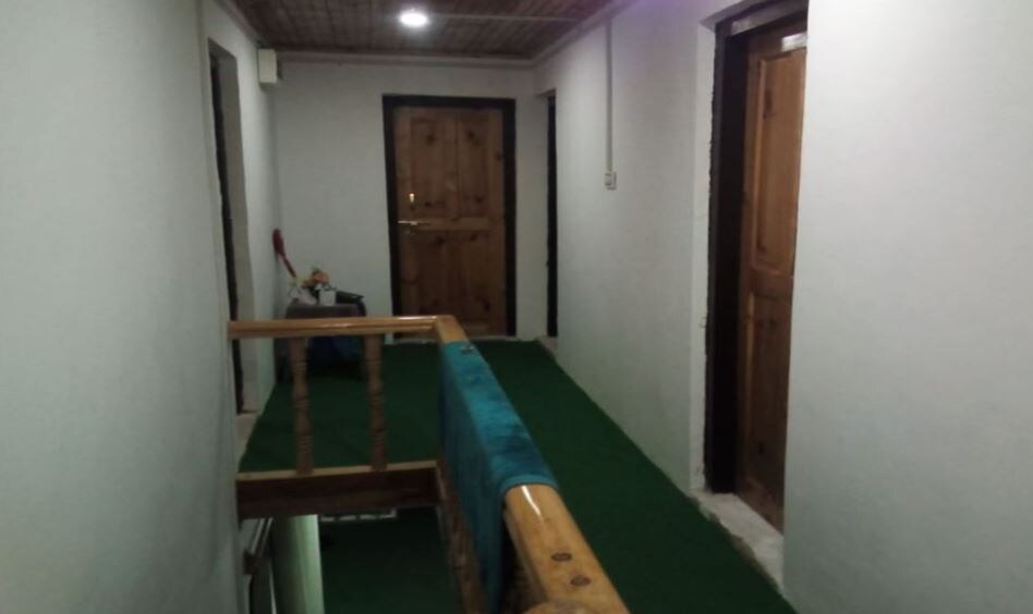 Travelers Homestay - Tap to explore photos