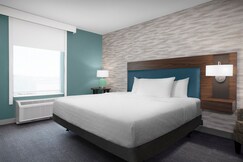 Home2 Suites by Pittsburgh - McCandless