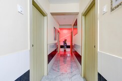Hotel O Grace
