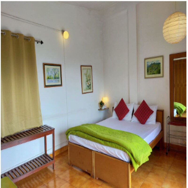 Blessings, Homestay - Tap to explore photos