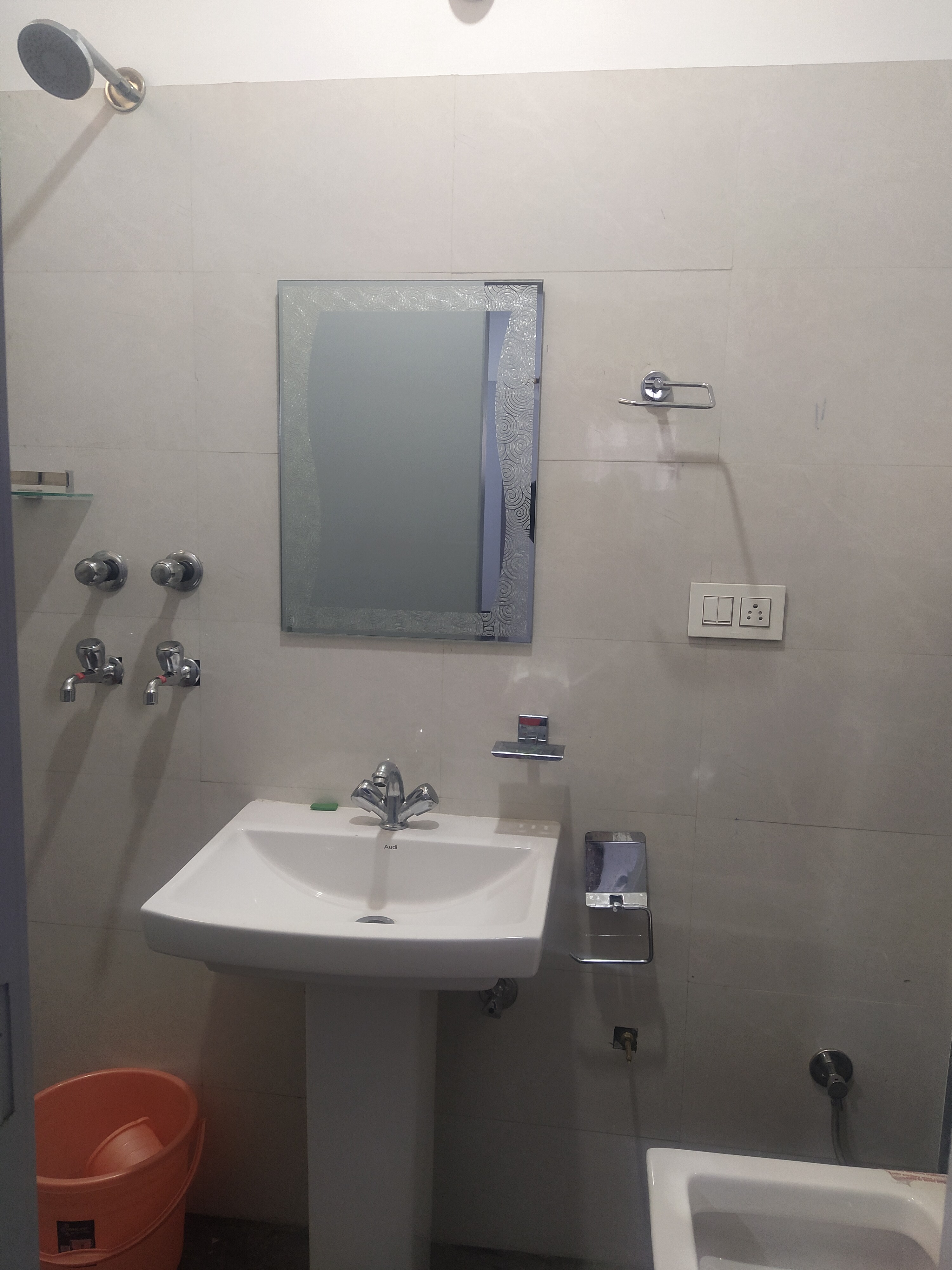 Hotel Shubham - Tap to explore photos