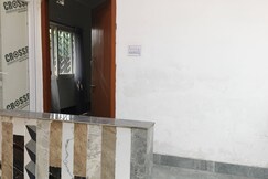 The Comfort Nest Brand new Guesthouse in Siliguri