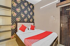 HOTEL DIDWANA RESIDENCY