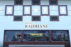 Hotel Rajdhani