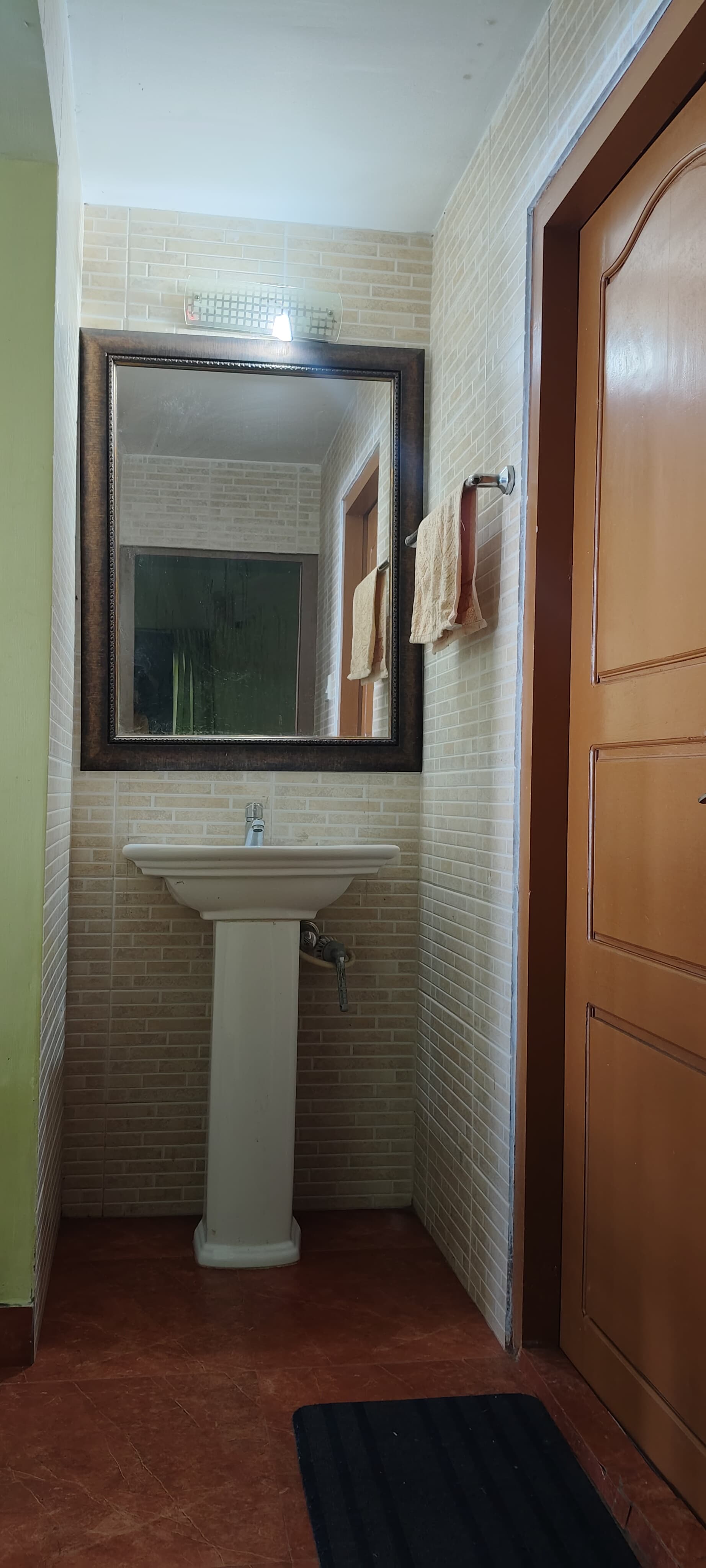 Palakuzhayil homestay - Tap to explore photos