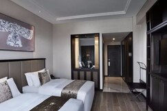 DoubleTree by Hilton Shanghai Hongqiao