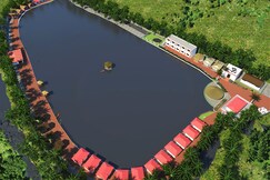 Veda5 Wellness Retreat & Spa