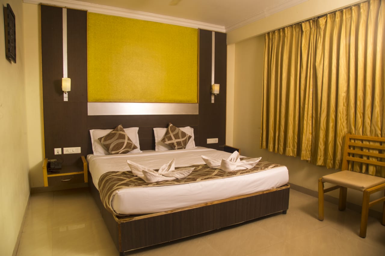 PL.A Annex - Tap to explore photos