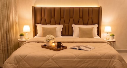 Home Cozy Studio | Rooms & Kitchen Room Type - Home Cozy Studio | Rooms & Kitchen Home Cozy Studio | Rooms & Kitchen Room Type - Home Cozy Studio | Rooms & Kitchen
