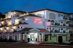 Hampton Inn & Suites by Hilton Hermosa Beach