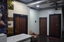 Vanshika Homestay