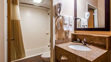 Best Western Cape Cod Hotel - Tap to explore photos