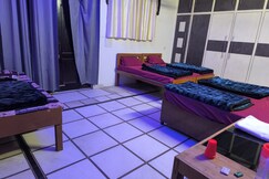 Himalayan Siddhi yog ashram trust