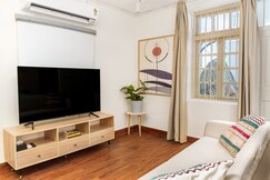 48B The Bombay Home Company