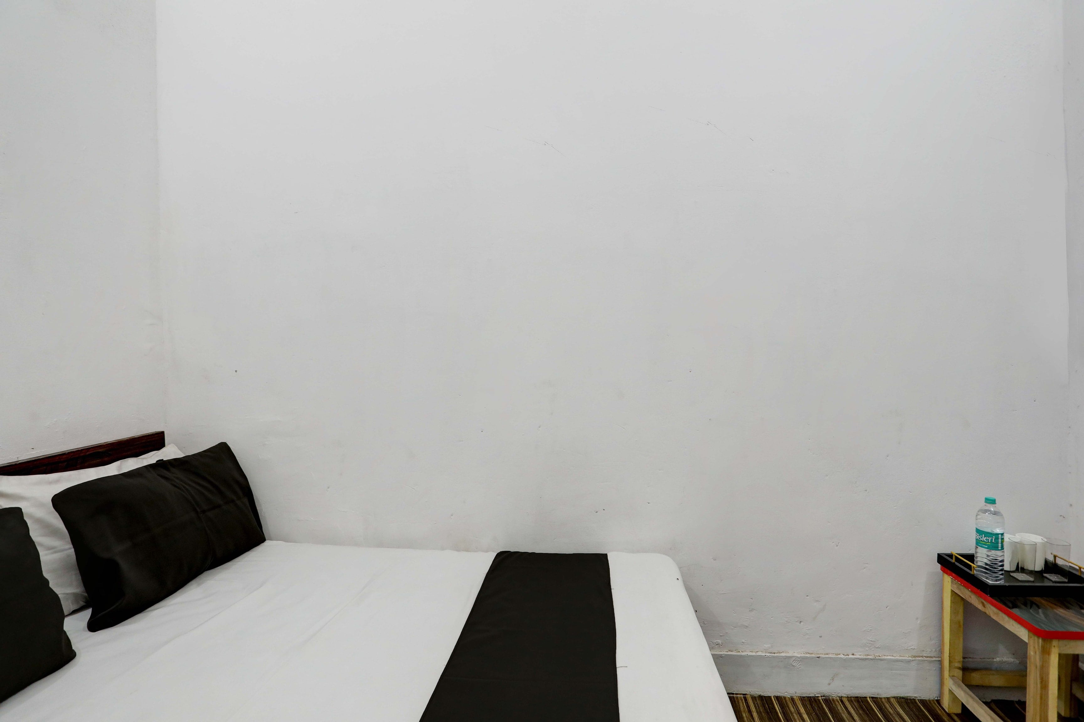 Hotel O New River View - Tap to explore photos