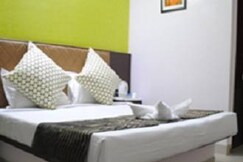 Ajay Residency