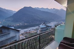 Bodh Niwas -A unit of Nest Community