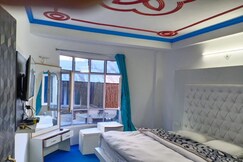 Neelpritam Home stay