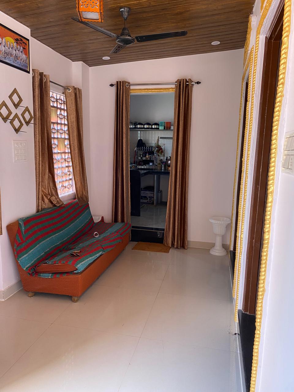 Dakshraj Villa - Tap to explore photos
