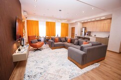 Photos of GOOD INN