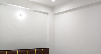 Radhika Palace Room Type - Bedroom 3