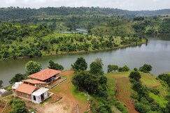 Photos of Grameen vatika homestay